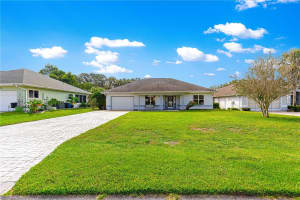11246 175TH LANE, SUMMERFIELD, FL 34491 - MLS#MFRG5102326