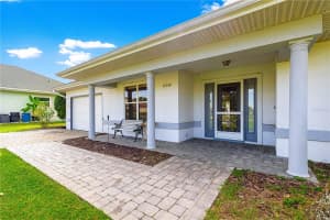 11246 175TH LANE, SUMMERFIELD, FL 34491 - MLS#MFRG5102326