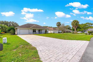 11246 175TH LANE, SUMMERFIELD, FL 34491 - MLS#MFRG5102326