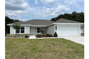 2750 Se 75th Blvd, BUSHNELL 2750 Se 75th Blvd, BUSHNELL