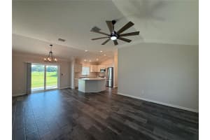 2750 75TH BOULEVARD, BUSHNELL, FL 33513 - MLS#MFRG5102327