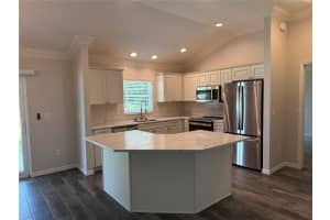 2750 75TH BOULEVARD, BUSHNELL, FL 33513 - MLS#MFRG5102327