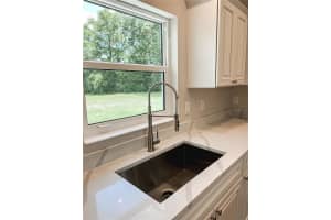 2750 75TH BOULEVARD, BUSHNELL, FL 33513 - MLS#MFRG5102327