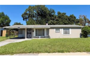 3307 MAHALIA PLACE, ORLANDO, FL 32805 - MLS#MFRG5102329