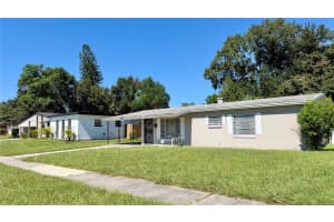 3307 MAHALIA PLACE, ORLANDO, FL 32805 - MLS#MFRG5102329
