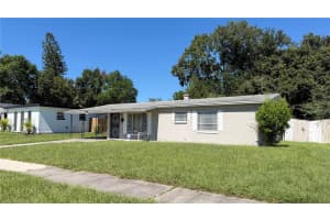 3307 MAHALIA PLACE, ORLANDO, FL 32805 - MLS#MFRG5102329