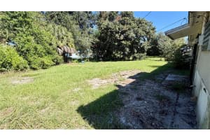 3307 MAHALIA PLACE, ORLANDO, FL 32805 - MLS#MFRG5102329