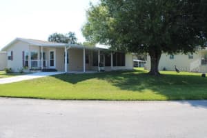 5395 Heritage Blvd, WILDWOOD