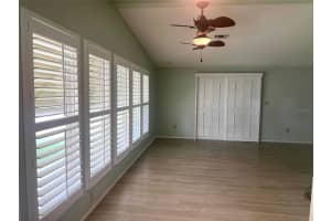 1617 HILTON HEAD BOULEVARD, LADY LAKE, FL 32159 - MLS#MFRG5102331