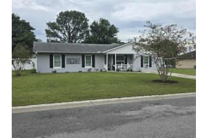 9445 Se 119th Ln, BELLEVIEW 9445 Se 119th Ln, BELLEVIEW