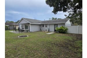 9445 119TH LANE, BELLEVIEW, FL 34420 - MLS#MFRG5102338