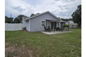 9445 119TH LANE, BELLEVIEW, FL 34420 - MLS#MFRG5102338