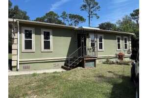 18785 31ST STREET, DUNNELLON, FL 34432 - MLS#MFRG5102339