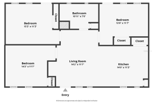 18785 31ST STREET, DUNNELLON, FL 34432 - MLS#MFRG5102339