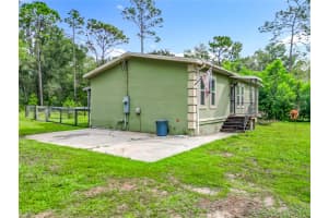 18785 31ST STREET, DUNNELLON, FL 34432 - MLS#MFRG5102339