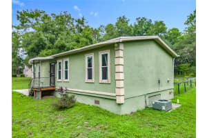 18785 31ST STREET, DUNNELLON, FL 34432 - MLS#MFRG5102339