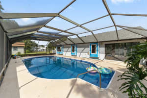 5900 42ND AVENUE, OCALA, FL 34480 - MLS#MFRG5102346