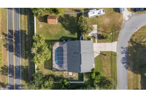 5900 42ND AVENUE, OCALA, FL 34480 - MLS#MFRG5102346