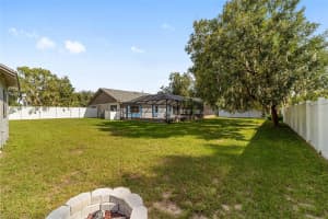 5900 42ND AVENUE, OCALA, FL 34480 - MLS#MFRG5102346