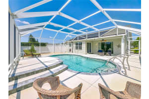 1767 JADESTONE TERRACE, THE VILLAGES, FL 32162 - MLS#MFRG5102347