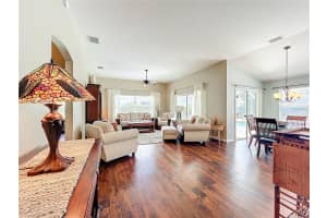 1767 JADESTONE TERRACE, THE VILLAGES, FL 32162 - MLS#MFRG5102347