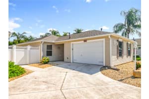 1459 Gantt St, THE VILLAGES