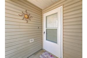 1459 GANTT STREET, THE VILLAGES, FL 32162 - MLS#MFRG5102348