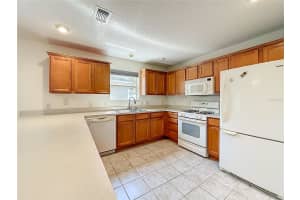 1459 GANTT STREET, THE VILLAGES, FL 32162 - MLS#MFRG5102348