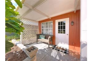 12315 US HIGHWAY 441, TAVARES, FL 32778 - MLS#MFRG5102349