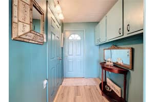12315 US HIGHWAY 441, TAVARES, FL 32778 - MLS#MFRG5102349