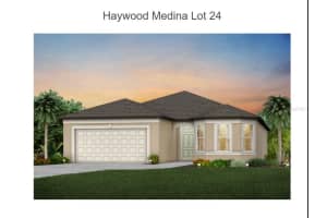 8975 WILDLIGHT TRAIL, WILDWOOD, FL 34785 - MLS#MFRG5102350