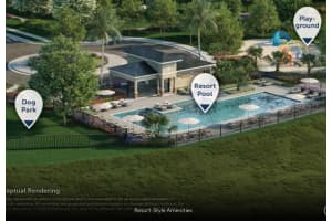 8975 WILDLIGHT TRAIL, WILDWOOD, FL 34785 - MLS#MFRG5102350
