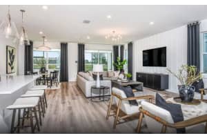 8975 WILDLIGHT TRAIL, WILDWOOD, FL 34785 - MLS#MFRG5102350