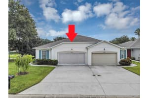 27203 White Plains Way, LEESBURG