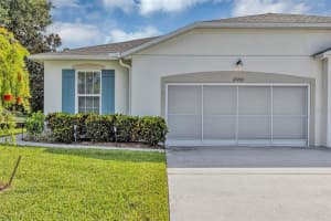 27203 WHITE PLAINS WAY, LEESBURG, FL 34748 - MLS#MFRG5102352