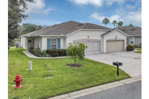 27203 WHITE PLAINS WAY, LEESBURG, FL 34748 - MLS#MFRG5102352