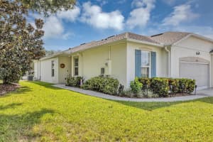 27203 WHITE PLAINS WAY, LEESBURG, FL 34748 - MLS#MFRG5102352