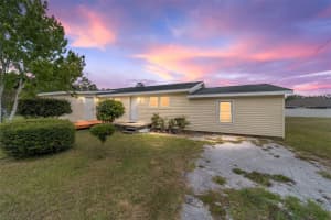 15815 84TH AVENUE, SUMMERFIELD, FL 34491 - MLS#MFRG5102353