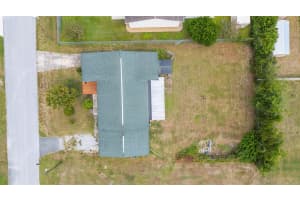 15815 84TH AVENUE, SUMMERFIELD, FL 34491 - MLS#MFRG5102353