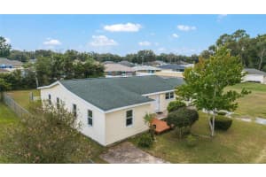 15815 84TH AVENUE, SUMMERFIELD, FL 34491 - MLS#MFRG5102353