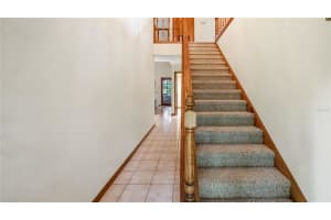 10547 LAKESHORE DRIVE, CLERMONT, FL 34711 - MLS#MFRG5102355