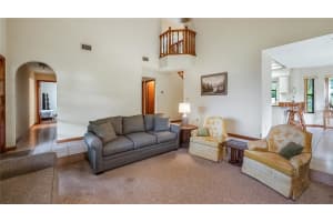 10547 LAKESHORE DRIVE, CLERMONT, FL 34711 - MLS#MFRG5102355