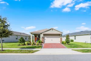 3435 YELLOWTOP LOOP, CLERMONT, FL 34714 - MLS#MFRG5102358
