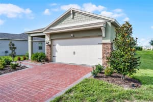 3435 YELLOWTOP LOOP, CLERMONT, FL 34714 - MLS#MFRG5102358