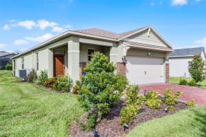 3435 YELLOWTOP LOOP, CLERMONT, FL 34714 - MLS#MFRG5102358