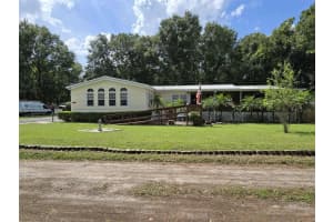 8896 34TH COURT, OCALA, FL 34476 - MLS#MFRG5102359