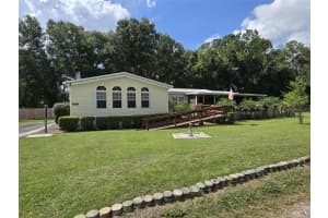 8896 34TH COURT, OCALA, FL 34476 - MLS#MFRG5102359