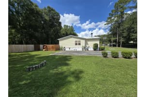 8896 34TH COURT, OCALA, FL 34476 - MLS#MFRG5102359