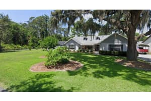 31215 Cove Rd, TAVARES