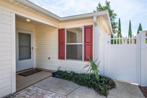 9124 177TH BELMONT PLACE, THE VILLAGES, FL 32162 Sold 11/10/25